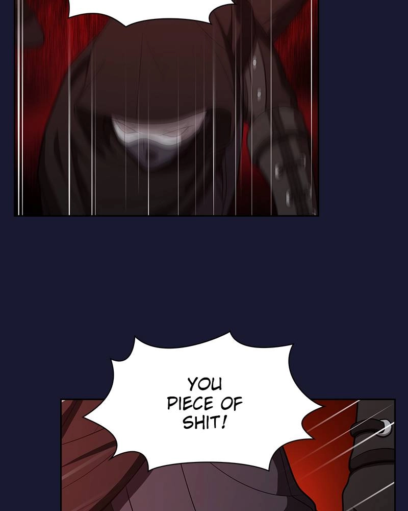 The Advanced Player of the Tutorial Tower Chapter 28, page 161 of 177