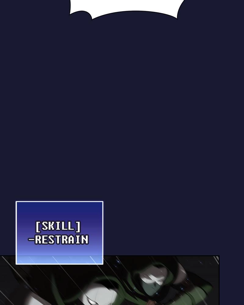 The Advanced Player of the Tutorial Tower Chapter 28, page 163 of 177