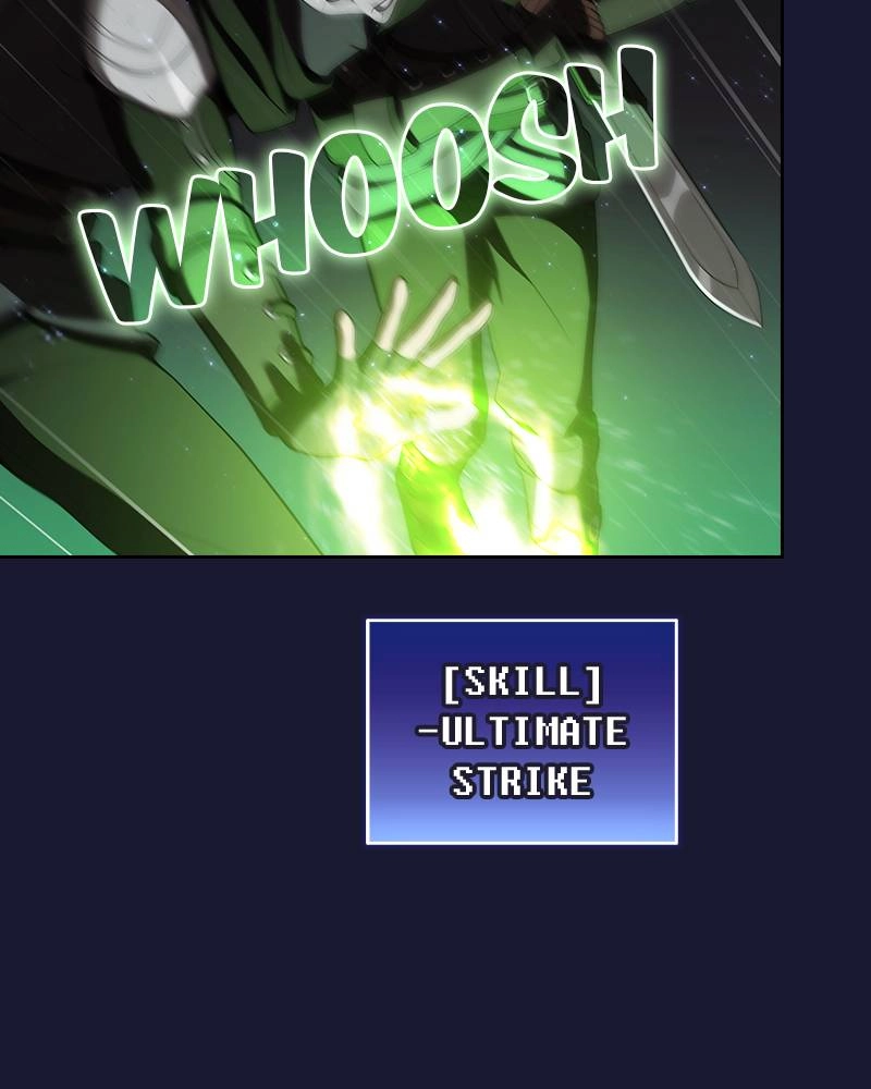 The Advanced Player of the Tutorial Tower Chapter 28, page 164 of 177