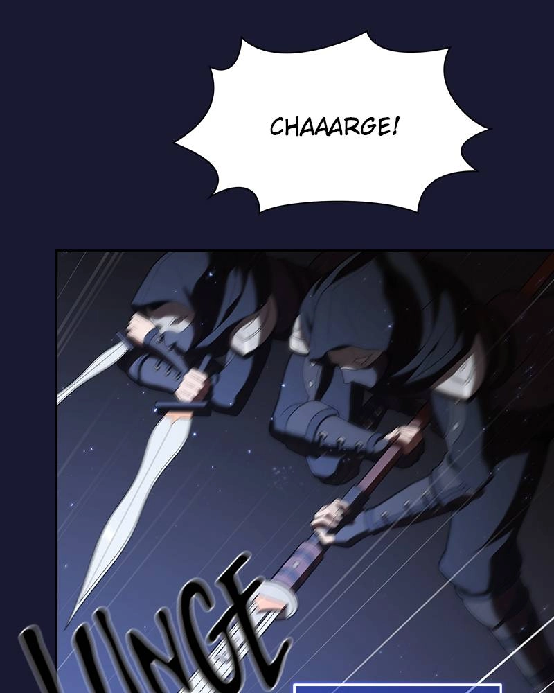 The Advanced Player of the Tutorial Tower Chapter 28, page 166 of 177