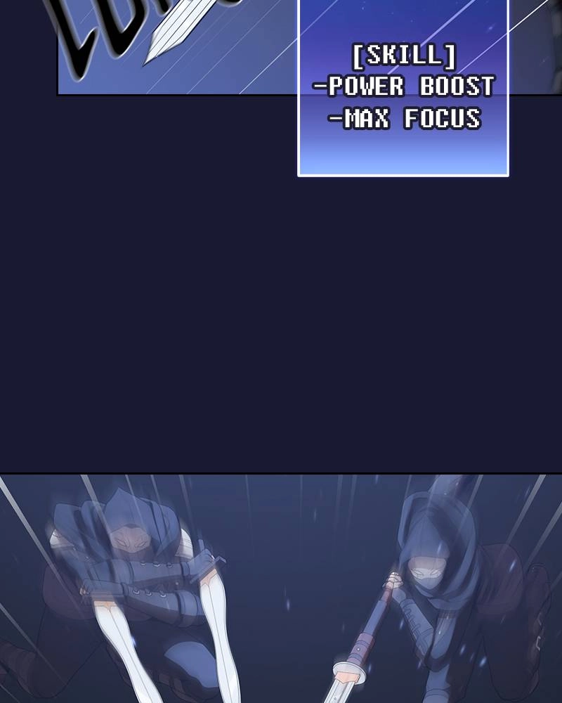 The Advanced Player of the Tutorial Tower Chapter 28, page 167 of 177
