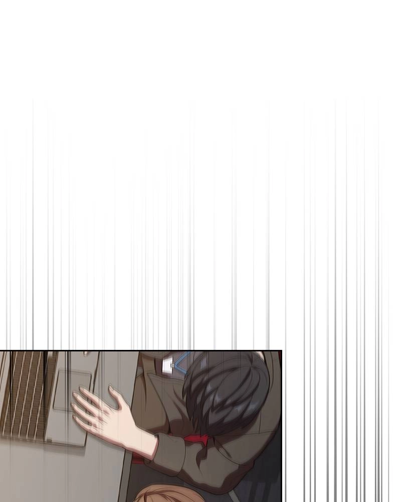 The Advanced Player of the Tutorial Tower Chapter 28, page 17 of 177