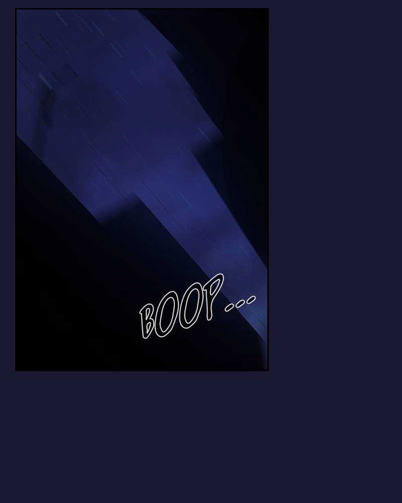 The Advanced Player of the Tutorial Tower Chapter 28, page 170 of 177
