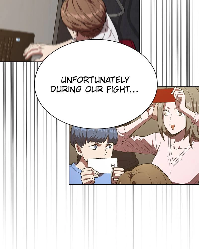 The Advanced Player of the Tutorial Tower Chapter 28, page 18 of 177