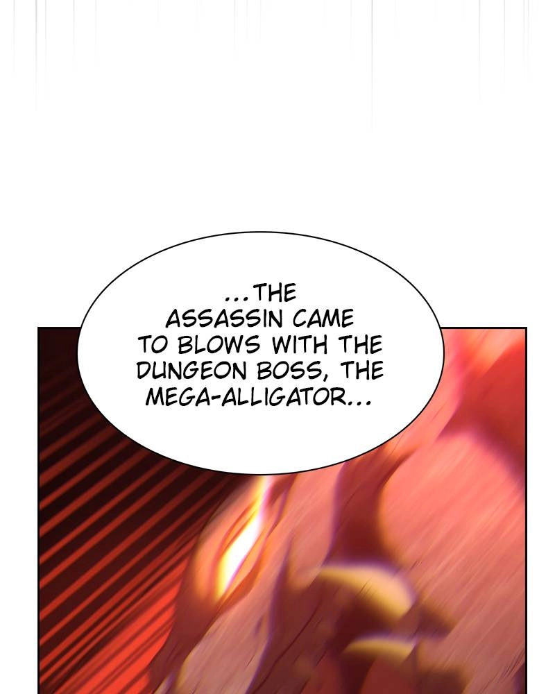 The Advanced Player of the Tutorial Tower Chapter 28, page 19 of 177