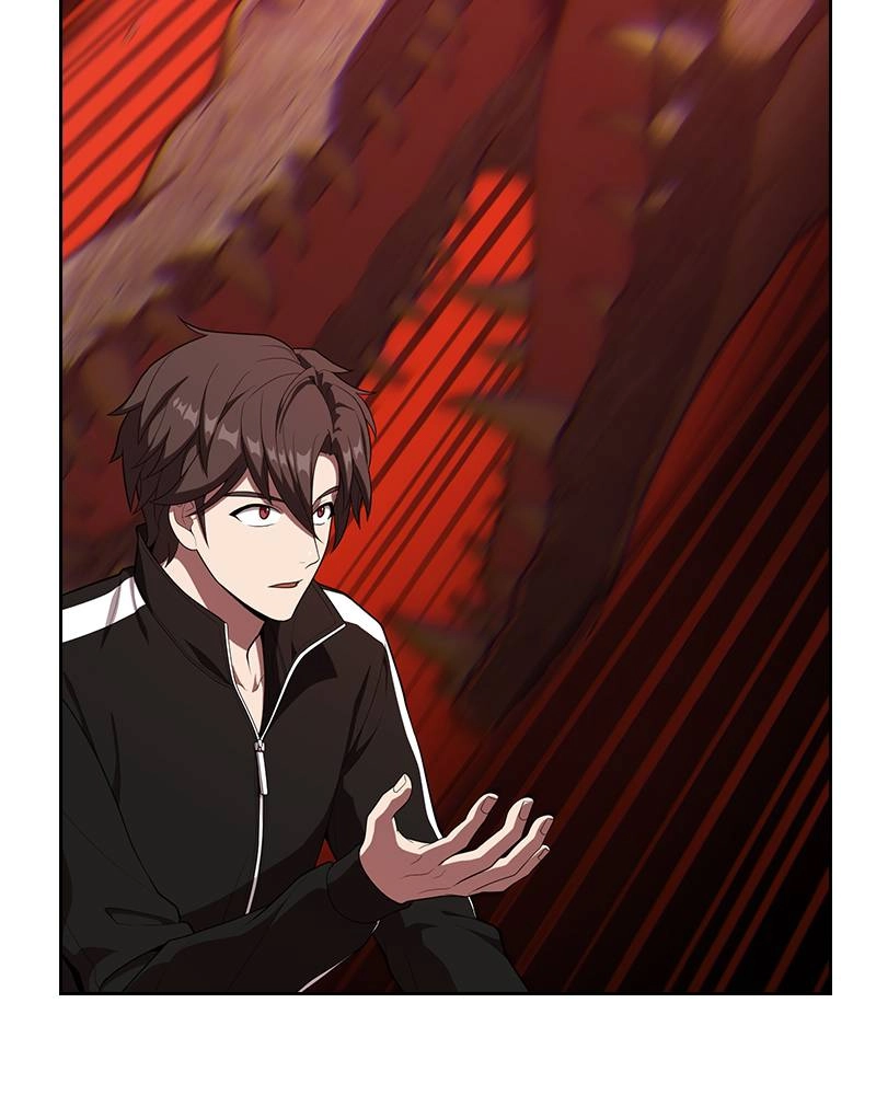 The Advanced Player of the Tutorial Tower Chapter 28, page 20 of 177