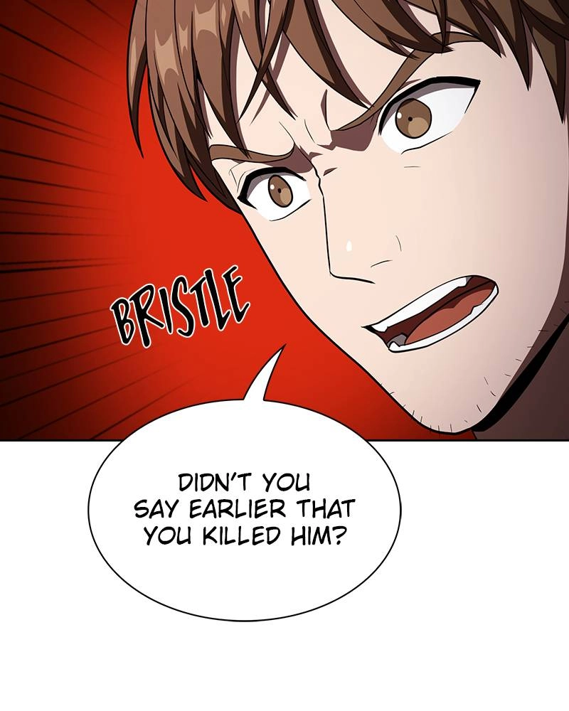 The Advanced Player of the Tutorial Tower Chapter 28, page 22 of 177