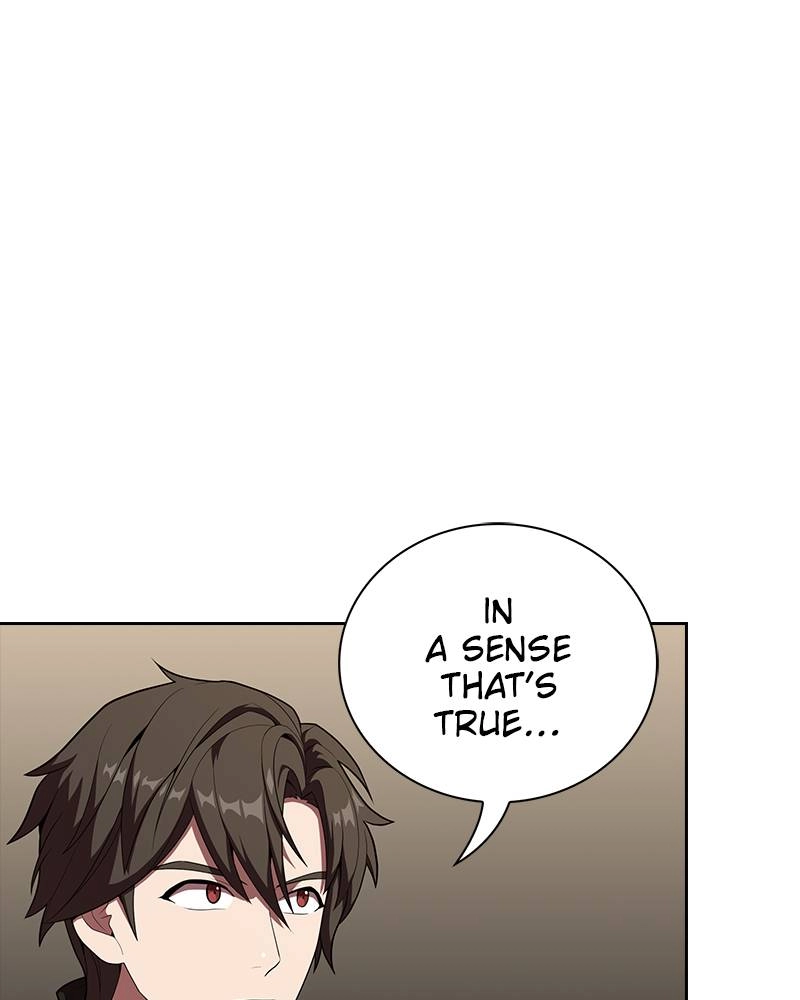 The Advanced Player of the Tutorial Tower Chapter 28, page 23 of 177
