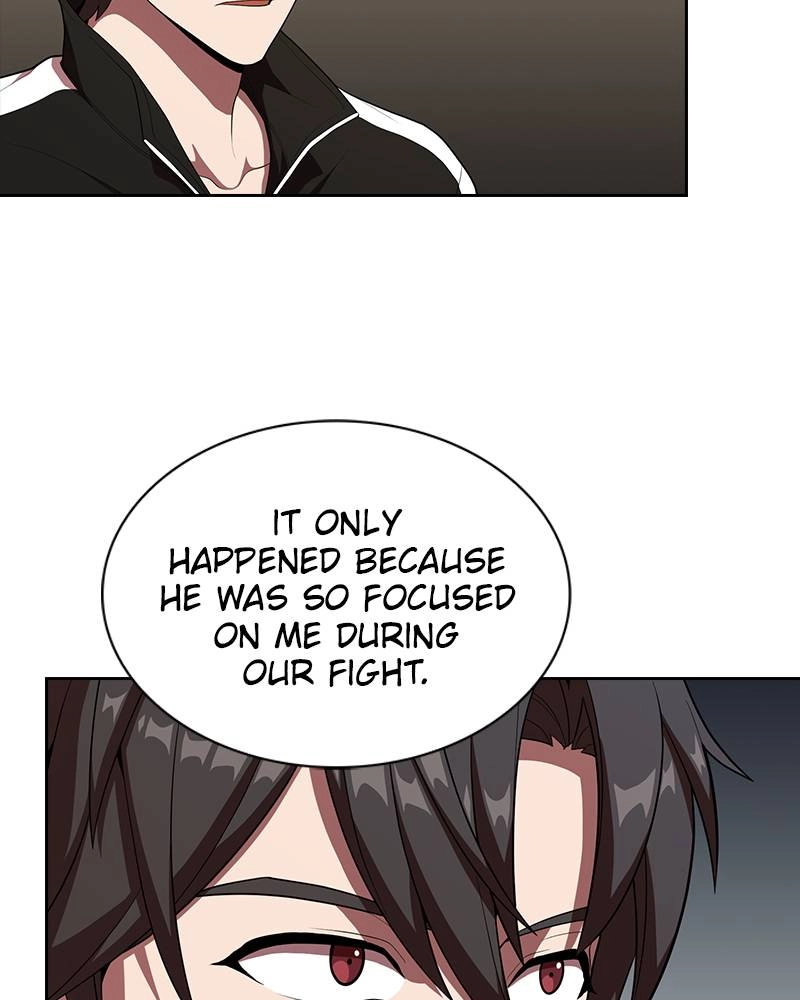 The Advanced Player of the Tutorial Tower Chapter 28, page 24 of 177