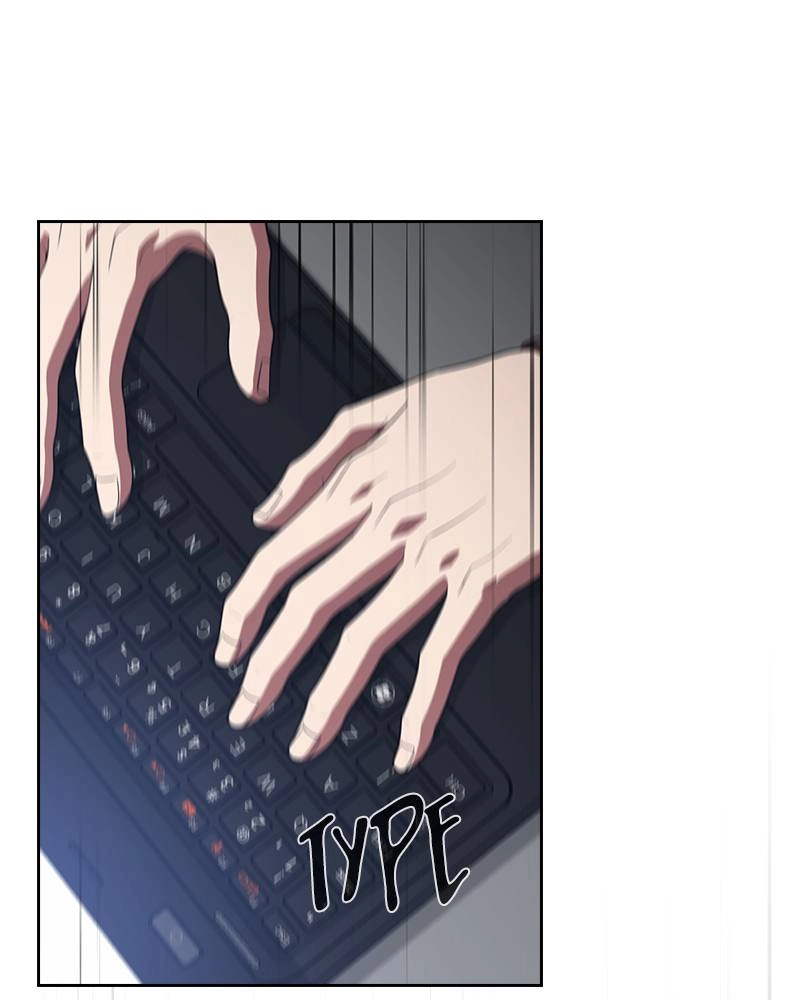 The Advanced Player of the Tutorial Tower Chapter 28, page 26 of 177