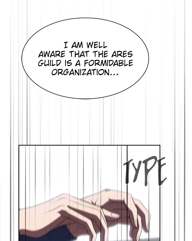 The Advanced Player of the Tutorial Tower Chapter 28, page 27 of 177