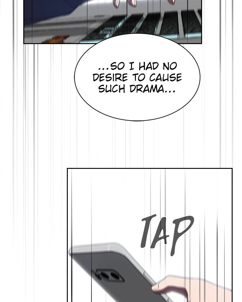 The Advanced Player of the Tutorial Tower Chapter 28, page 28 of 177