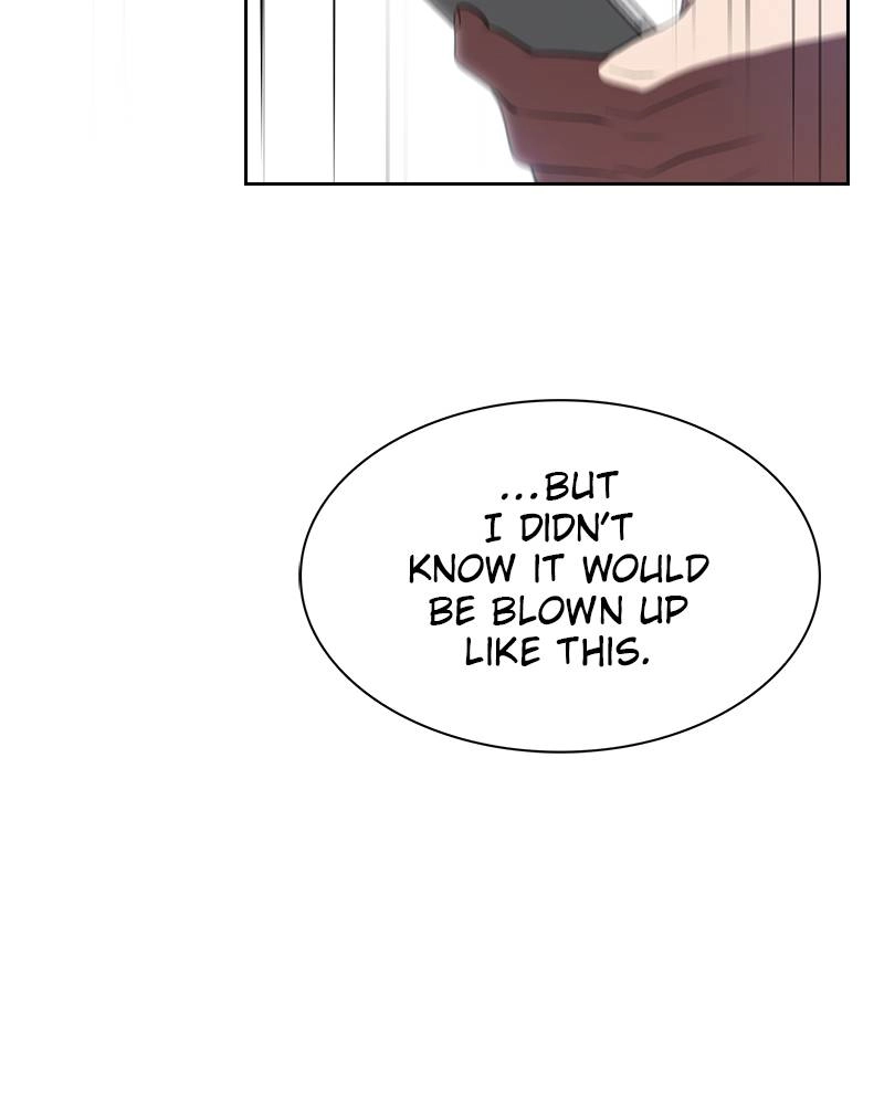 The Advanced Player of the Tutorial Tower Chapter 28, page 29 of 177