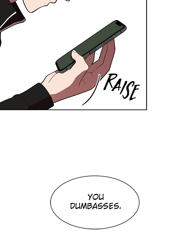 The Advanced Player of the Tutorial Tower Chapter 28, page 34 of 177