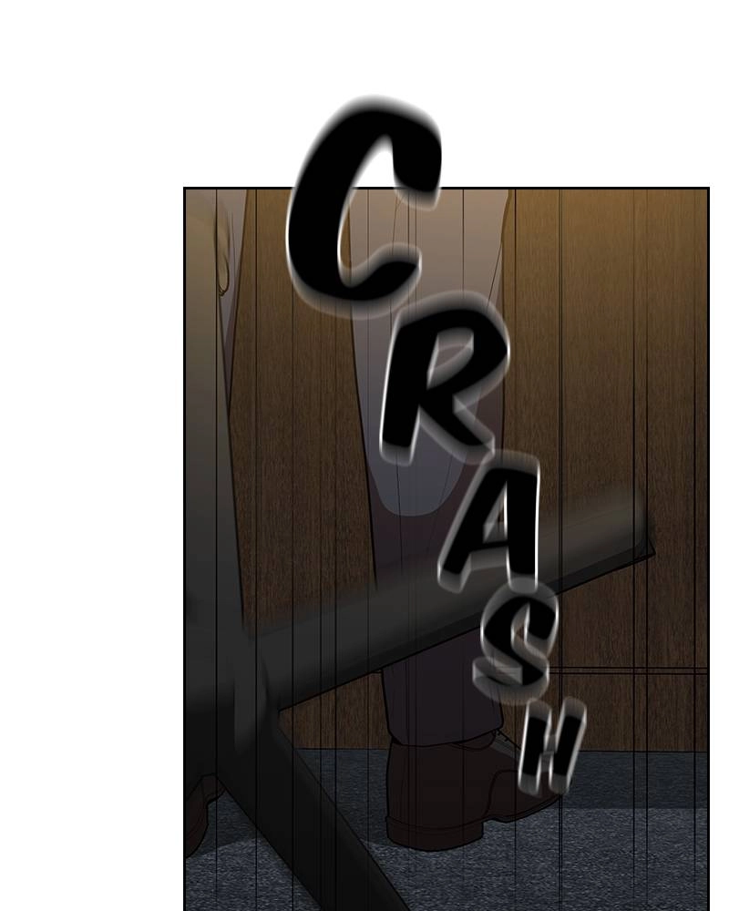 The Advanced Player of the Tutorial Tower Chapter 28, page 37 of 177
