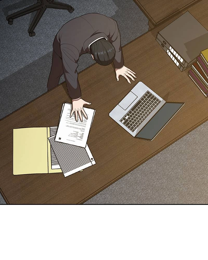 The Advanced Player of the Tutorial Tower Chapter 28, page 39 of 177