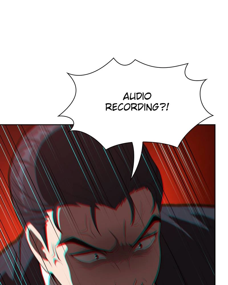 The Advanced Player of the Tutorial Tower Chapter 28, page 40 of 177