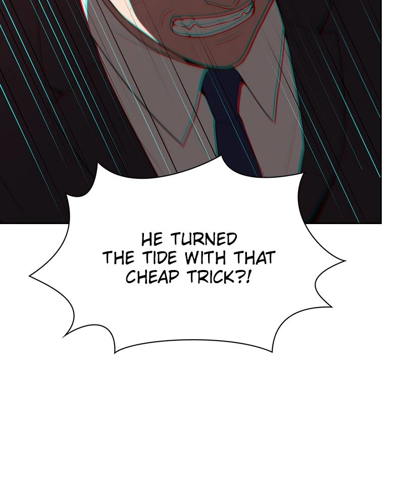 The Advanced Player of the Tutorial Tower Chapter 28, page 41 of 177