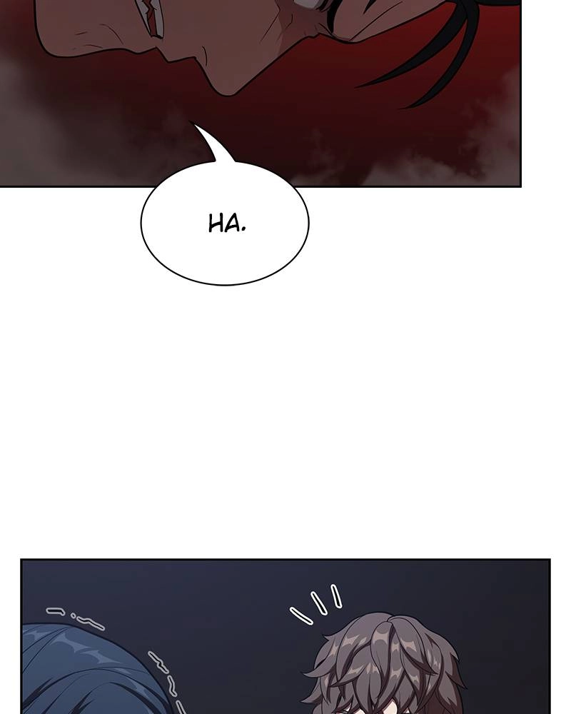 The Advanced Player of the Tutorial Tower Chapter 28, page 46 of 177