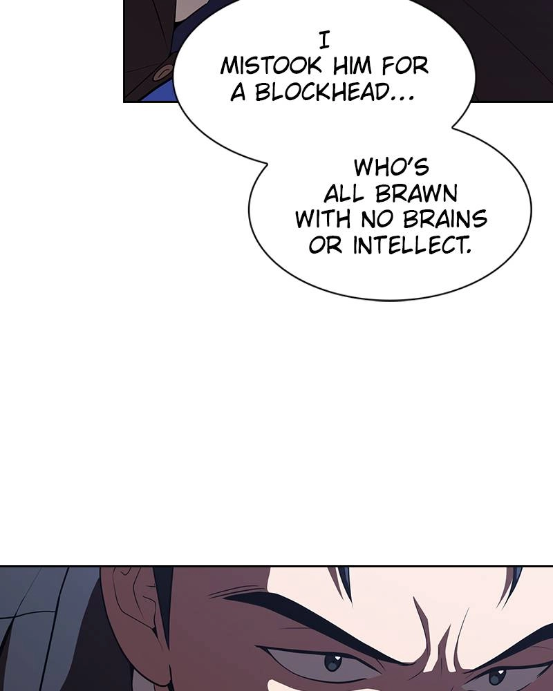 The Advanced Player of the Tutorial Tower Chapter 28, page 49 of 177