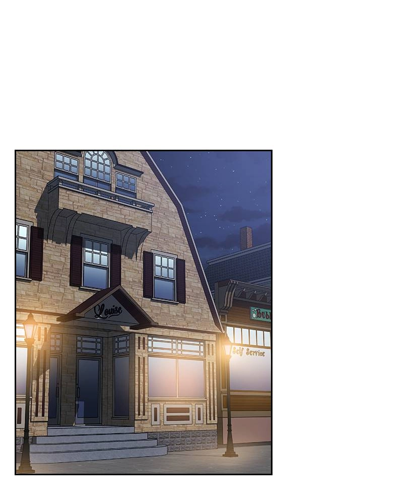 The Advanced Player of the Tutorial Tower Chapter 28, page 53 of 177