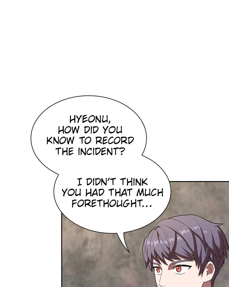 The Advanced Player of the Tutorial Tower Chapter 28, page 54 of 177
