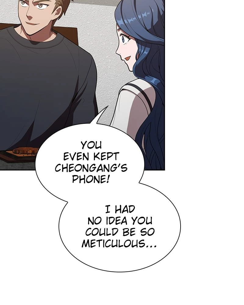 The Advanced Player of the Tutorial Tower Chapter 28, page 56 of 177
