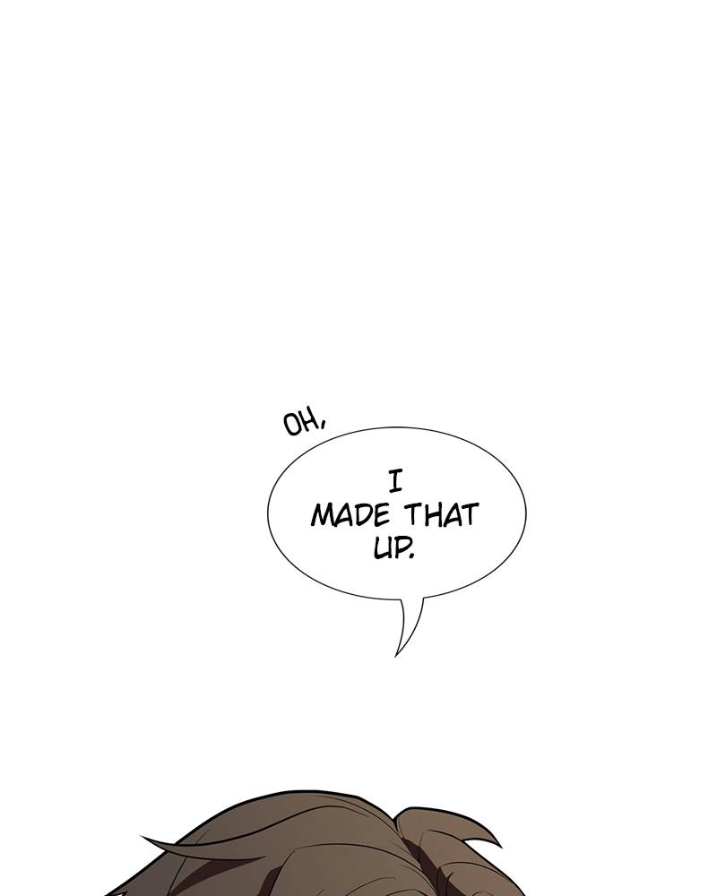 The Advanced Player of the Tutorial Tower Chapter 28, page 58 of 177