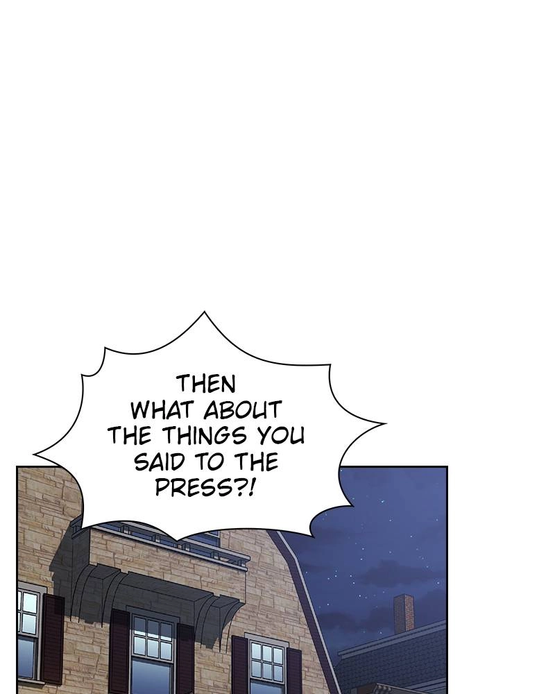 The Advanced Player of the Tutorial Tower Chapter 28, page 63 of 177