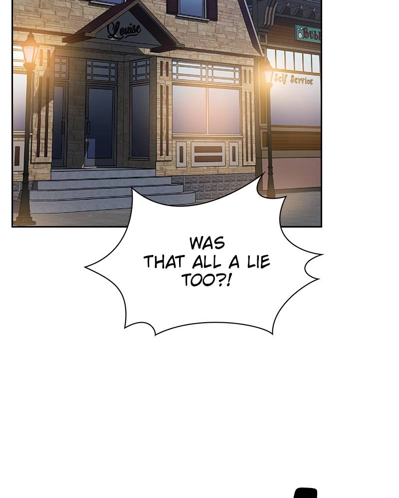 The Advanced Player of the Tutorial Tower Chapter 28, page 64 of 177