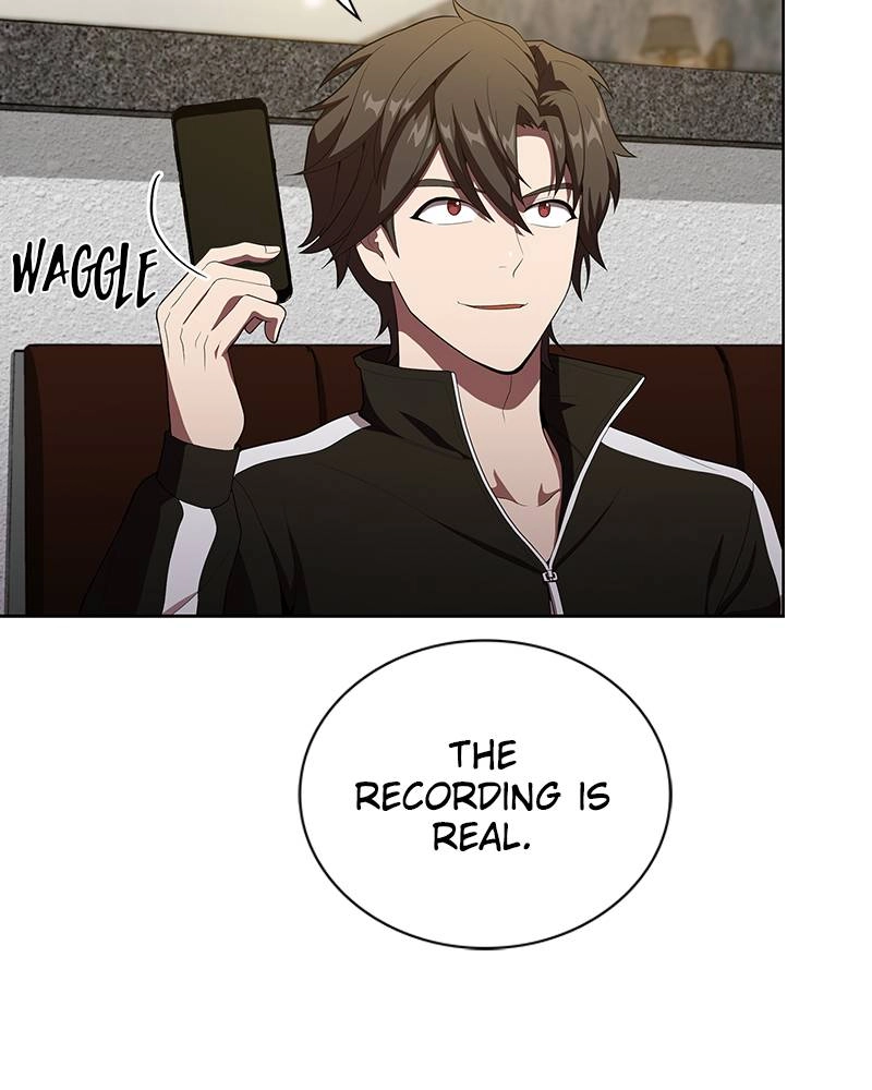 The Advanced Player of the Tutorial Tower Chapter 28, page 67 of 177