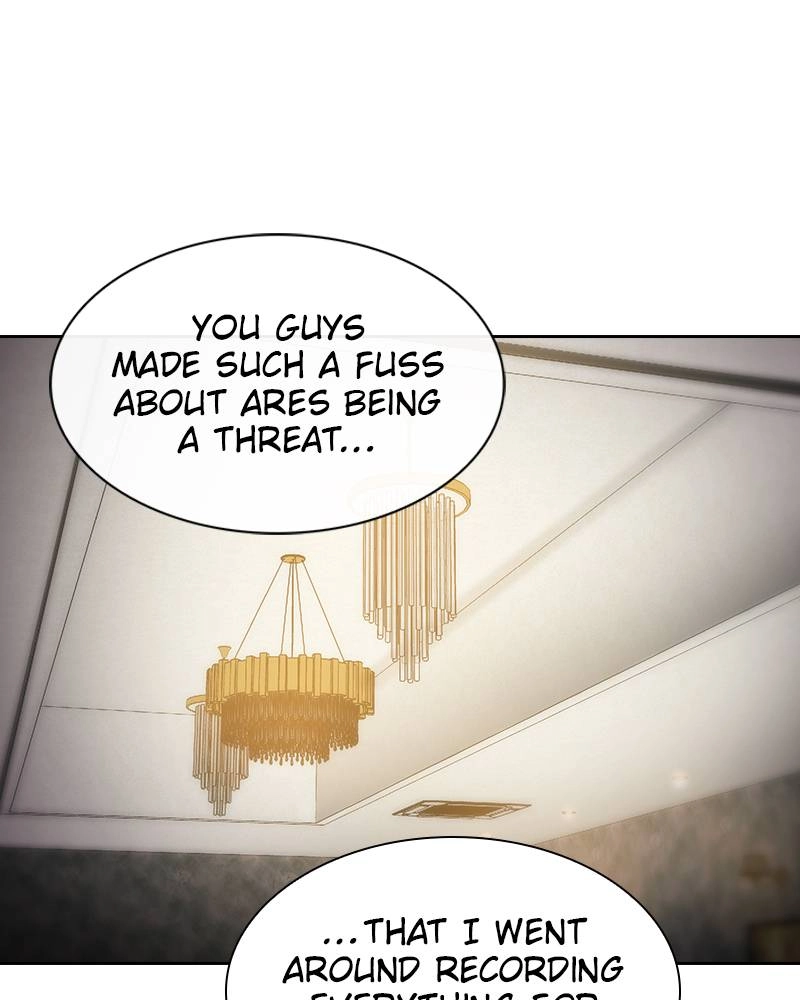 The Advanced Player of the Tutorial Tower Chapter 28, page 68 of 177