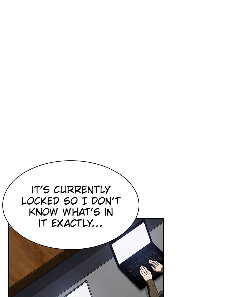 The Advanced Player of the Tutorial Tower Chapter 28, page 7 of 177