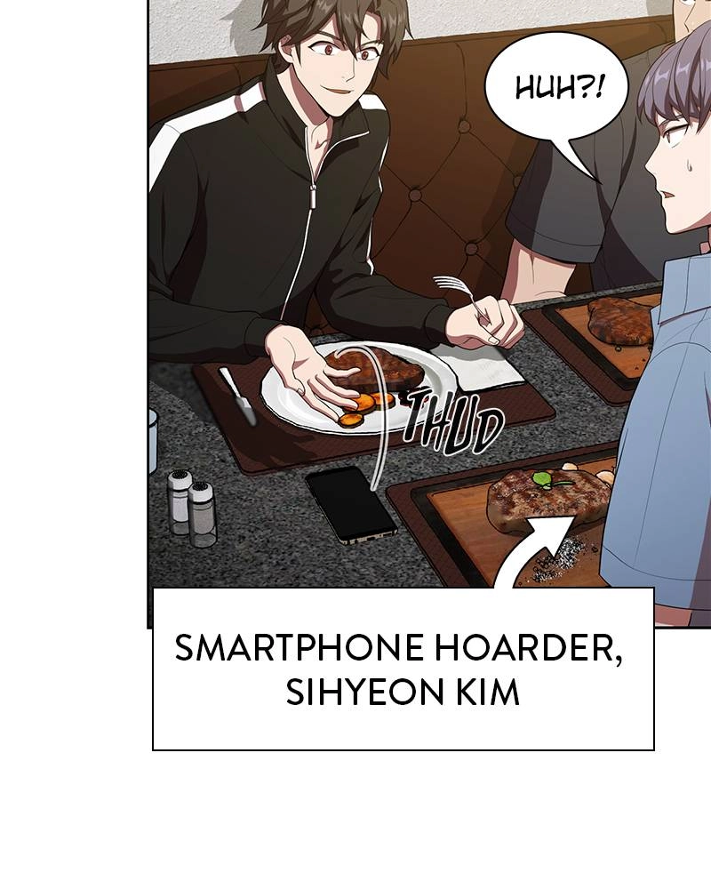 The Advanced Player of the Tutorial Tower Chapter 28, page 70 of 177