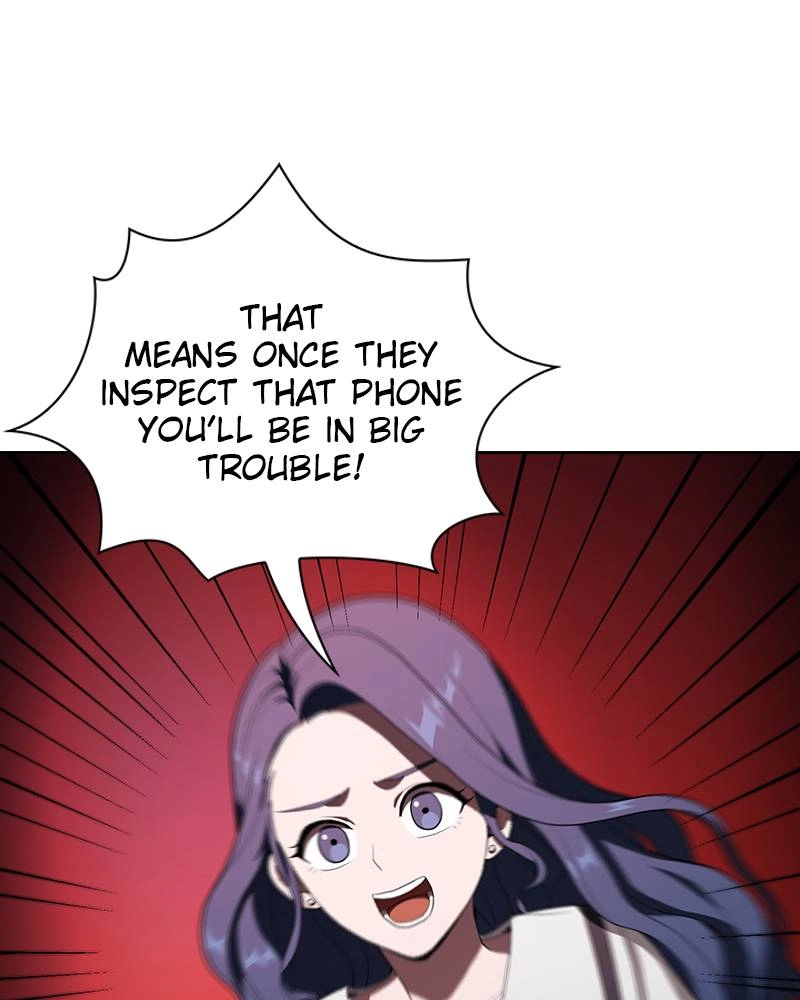 The Advanced Player of the Tutorial Tower Chapter 28, page 71 of 177