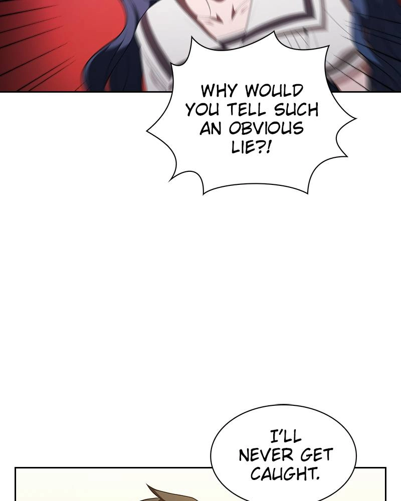 The Advanced Player of the Tutorial Tower Chapter 28, page 72 of 177