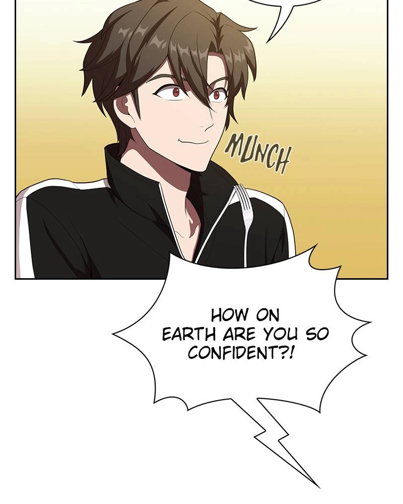 The Advanced Player of the Tutorial Tower Chapter 28, page 73 of 177