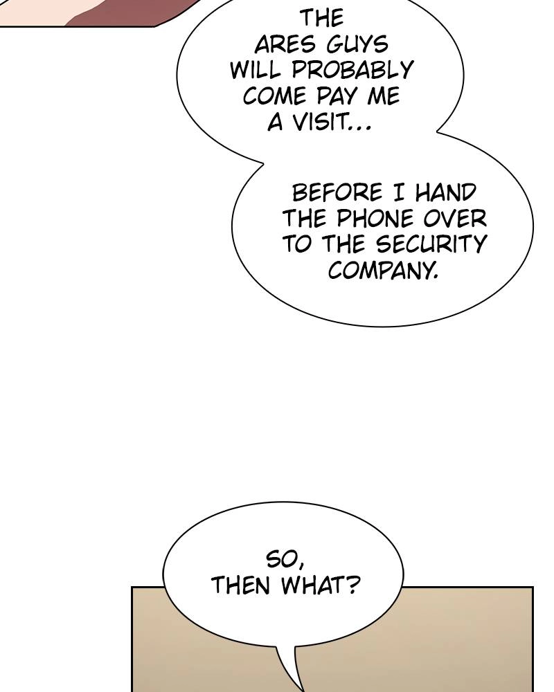 The Advanced Player of the Tutorial Tower Chapter 28, page 75 of 177