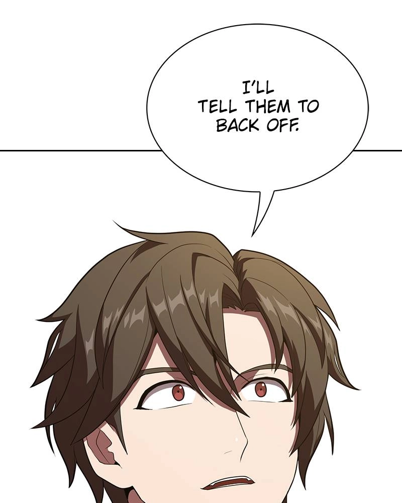 The Advanced Player of the Tutorial Tower Chapter 28, page 77 of 177