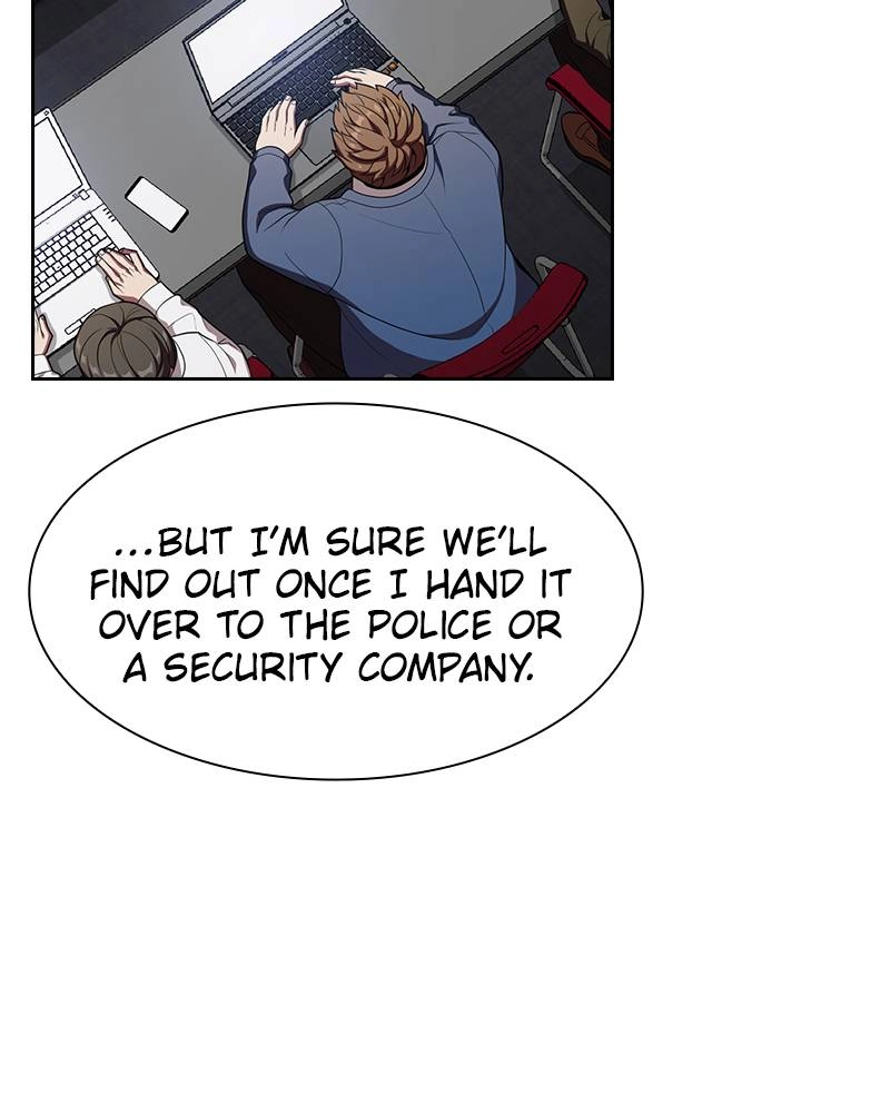 The Advanced Player of the Tutorial Tower Chapter 28, page 8 of 177