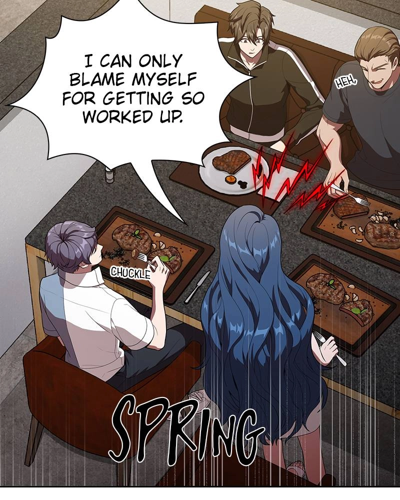The Advanced Player of the Tutorial Tower Chapter 28, page 82 of 177
