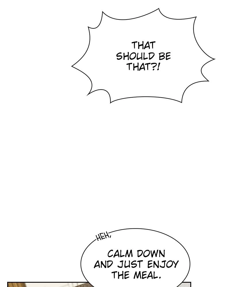 The Advanced Player of the Tutorial Tower Chapter 28, page 83 of 177