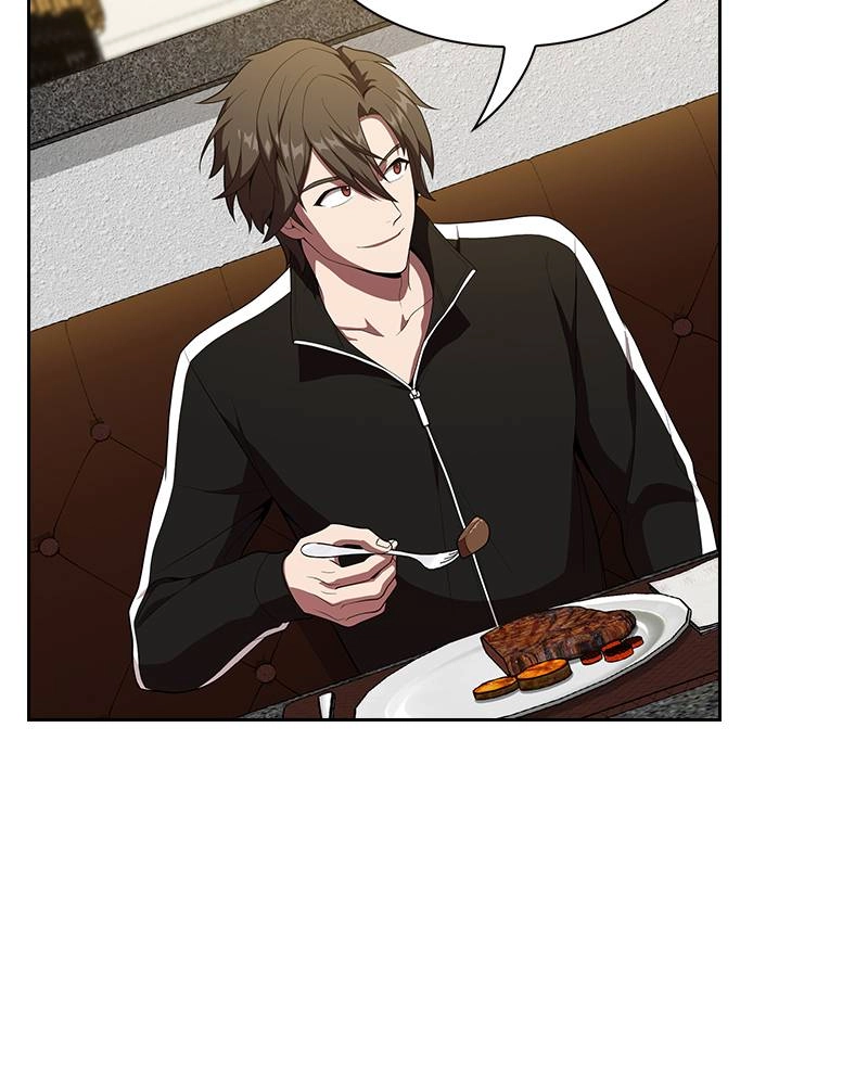 The Advanced Player of the Tutorial Tower Chapter 28, page 84 of 177