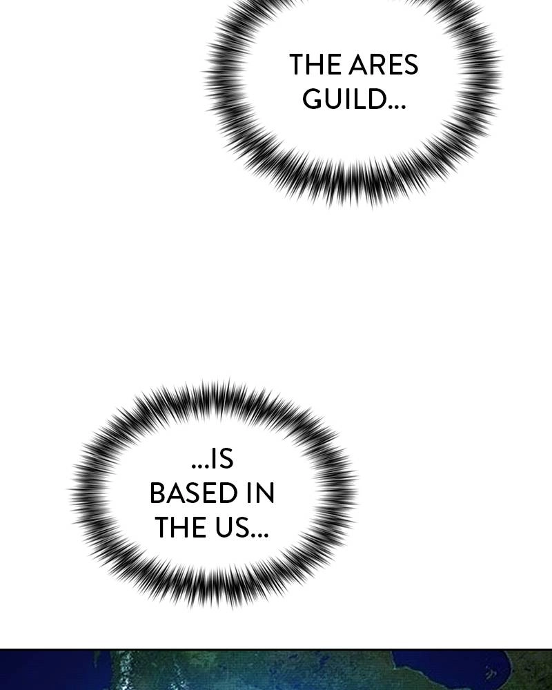 The Advanced Player of the Tutorial Tower Chapter 28, page 86 of 177
