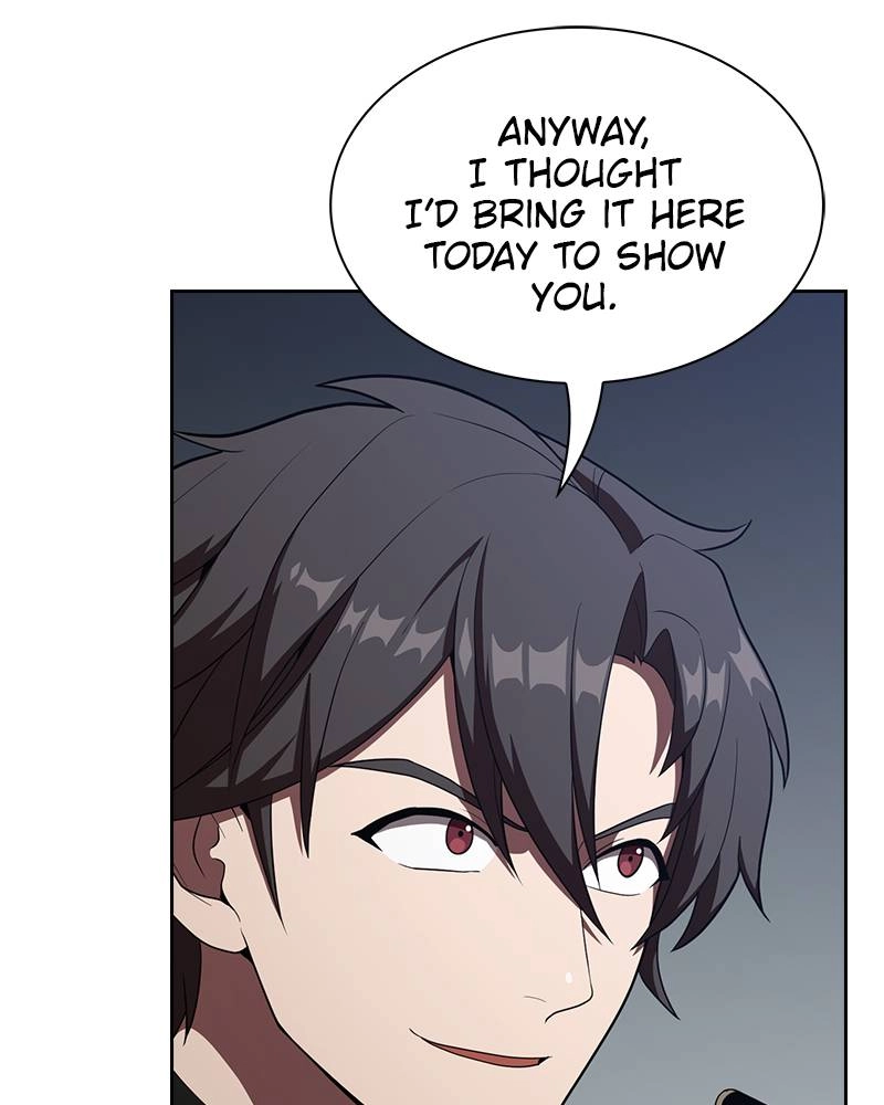 The Advanced Player of the Tutorial Tower Chapter 28, page 9 of 177