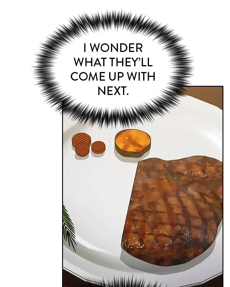 The Advanced Player of the Tutorial Tower Chapter 28, page 90 of 177