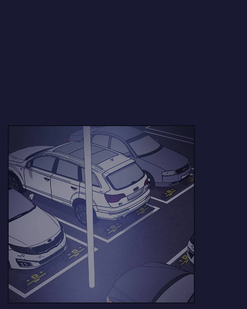The Advanced Player of the Tutorial Tower Chapter 28, page 96 of 177