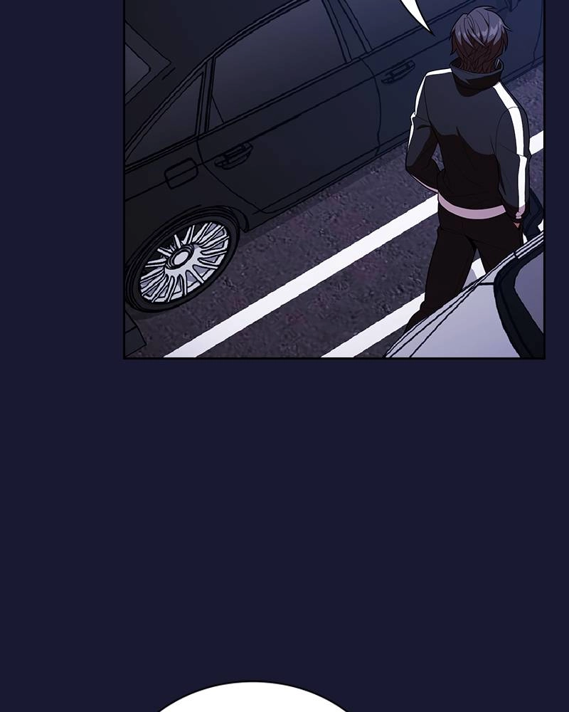 The Advanced Player of the Tutorial Tower Chapter 28, page 98 of 177