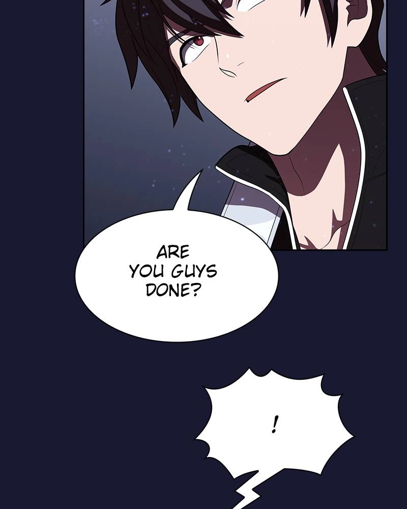 The Advanced Player of the Tutorial Tower Chapter 29, page 10 of 116