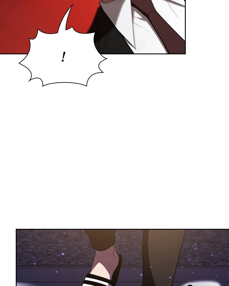 The Advanced Player of the Tutorial Tower Chapter 29, page 100 of 116
